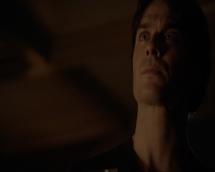 VampireDiariesWorld-dot-nl_7x11ThingsWeLostInTheFire2233.jpg