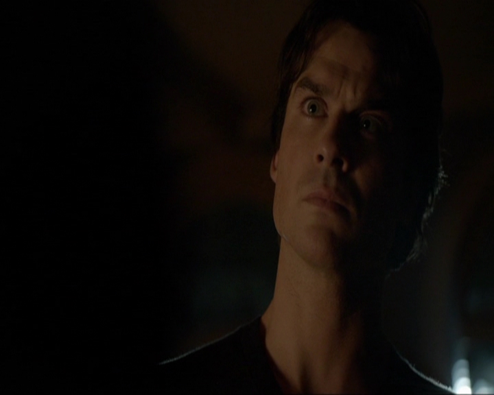 VampireDiariesWorld-dot-nl_7x11ThingsWeLostInTheFire2239.jpg
