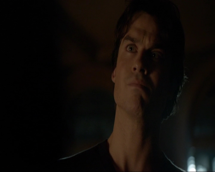 VampireDiariesWorld-dot-nl_7x11ThingsWeLostInTheFire2244.jpg