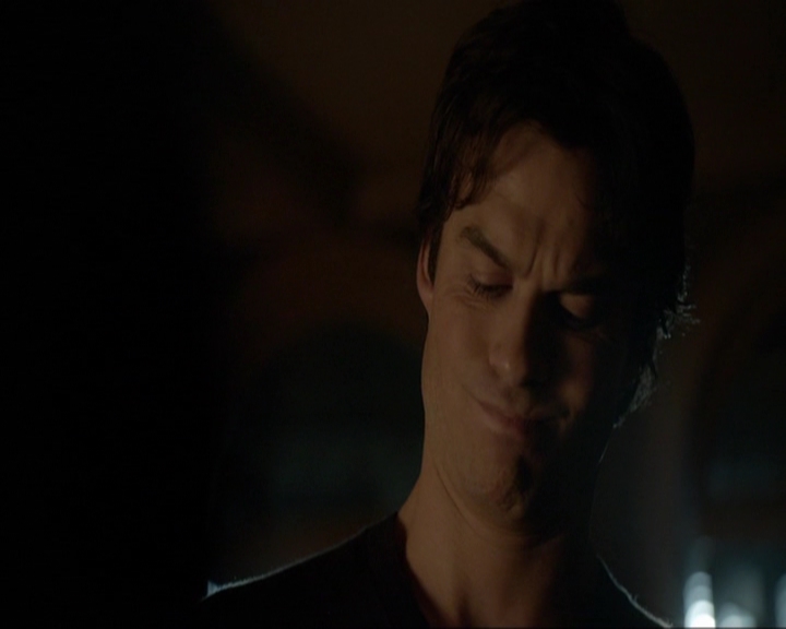 VampireDiariesWorld-dot-nl_7x11ThingsWeLostInTheFire2245.jpg