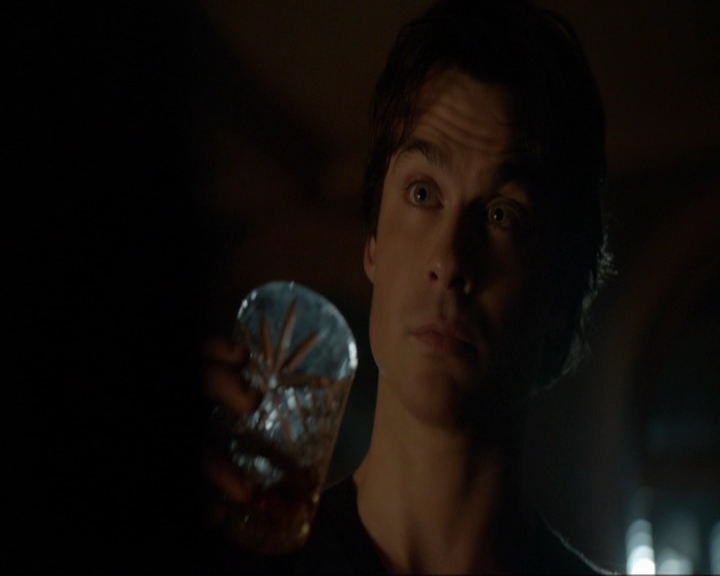 VampireDiariesWorld-dot-nl_7x11ThingsWeLostInTheFire2249.jpg VampireDiariesWorld-dot-nl_7x11ThingsWeLostInTheFire2249.jpg