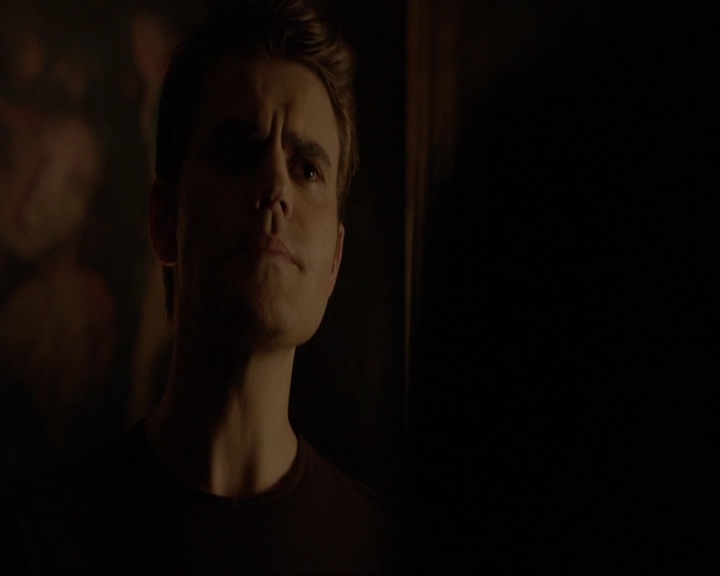 VampireDiariesWorld-dot-nl_7x11ThingsWeLostInTheFire2251.jpg