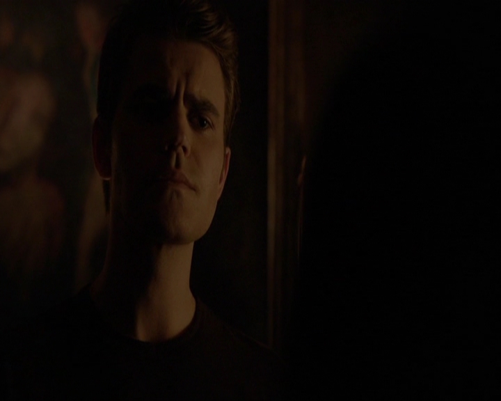 VampireDiariesWorld-dot-nl_7x11ThingsWeLostInTheFire2252.jpg VampireDiariesWorld-dot-nl_7x11ThingsWeLostInTheFire2252.jpg