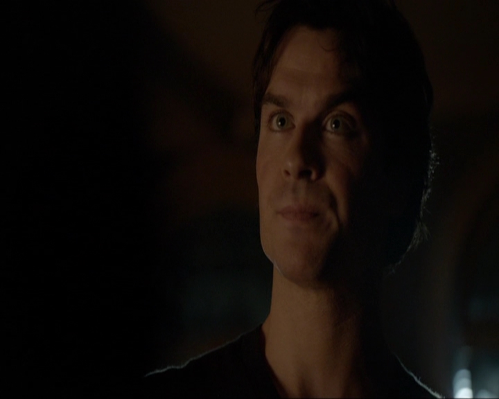 VampireDiariesWorld-dot-nl_7x11ThingsWeLostInTheFire2254.jpg
