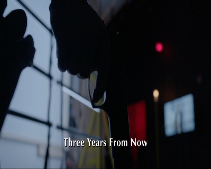 VampireDiariesWorld-dot-nl_7x11ThingsWeLostInTheFire2259.jpg