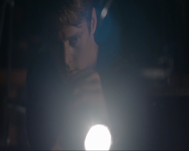 VampireDiariesWorld-dot-nl_7x11ThingsWeLostInTheFire2279.jpg VampireDiariesWorld-dot-nl_7x11ThingsWeLostInTheFire2279.jpg