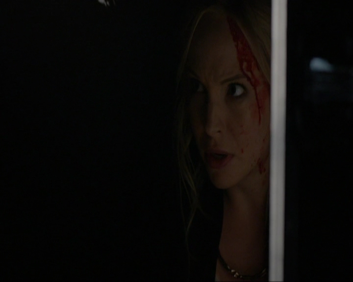 VampireDiariesWorld-dot-nl_7x11ThingsWeLostInTheFire2285.jpg