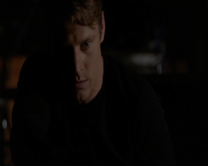 VampireDiariesWorld-dot-nl_7x11ThingsWeLostInTheFire2292.jpg VampireDiariesWorld-dot-nl_7x11ThingsWeLostInTheFire2292.jpg