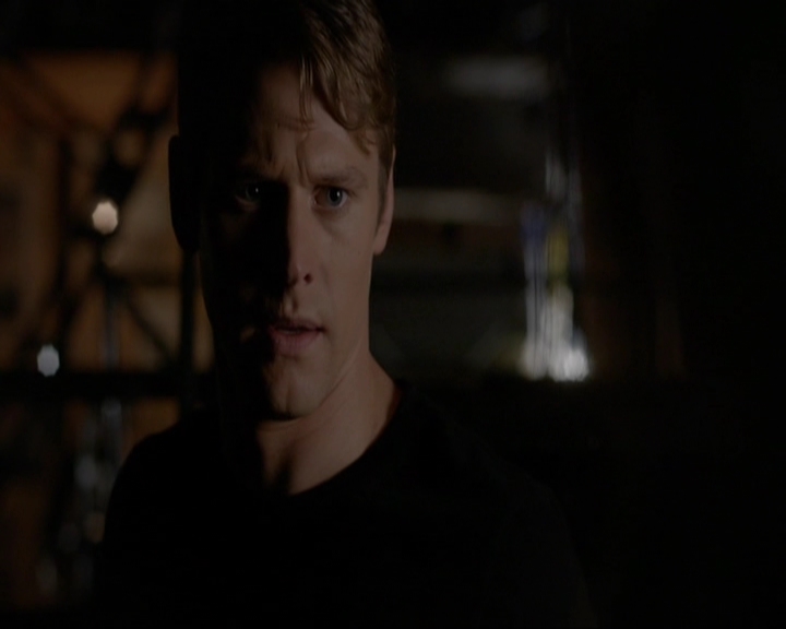 VampireDiariesWorld-dot-nl_7x11ThingsWeLostInTheFire2303.jpg VampireDiariesWorld-dot-nl_7x11ThingsWeLostInTheFire2303.jpg