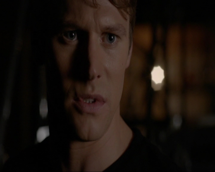 VampireDiariesWorld-dot-nl_7x11ThingsWeLostInTheFire2321.jpg VampireDiariesWorld-dot-nl_7x11ThingsWeLostInTheFire2321.jpg