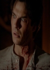 VampireDiariesWorld-dot-nl_7x11ThingsWeLostInTheFire0062.jpg