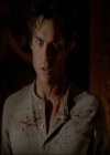 VampireDiariesWorld-dot-nl_7x11ThingsWeLostInTheFire0064.jpg