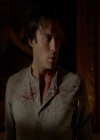 VampireDiariesWorld-dot-nl_7x11ThingsWeLostInTheFire0065.jpg