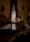 VampireDiariesWorld-dot-nl_7x11ThingsWeLostInTheFire0067.jpg