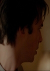 VampireDiariesWorld-dot-nl_7x11ThingsWeLostInTheFire0068.jpg