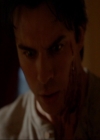 VampireDiariesWorld-dot-nl_7x11ThingsWeLostInTheFire0070.jpg