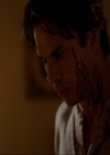 VampireDiariesWorld-dot-nl_7x11ThingsWeLostInTheFire0071.jpg