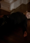 VampireDiariesWorld-dot-nl_7x11ThingsWeLostInTheFire0073.jpg