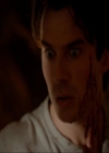 VampireDiariesWorld-dot-nl_7x11ThingsWeLostInTheFire0076.jpg