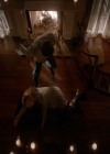 VampireDiariesWorld-dot-nl_7x11ThingsWeLostInTheFire0077.jpg