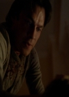 VampireDiariesWorld-dot-nl_7x11ThingsWeLostInTheFire0082.jpg