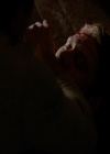 VampireDiariesWorld-dot-nl_7x11ThingsWeLostInTheFire0083.jpg