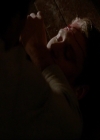 VampireDiariesWorld-dot-nl_7x11ThingsWeLostInTheFire0084.jpg