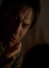 VampireDiariesWorld-dot-nl_7x11ThingsWeLostInTheFire0086.jpg