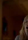 VampireDiariesWorld-dot-nl_7x11ThingsWeLostInTheFire0108.jpg