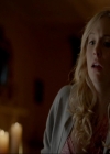VampireDiariesWorld-dot-nl_7x11ThingsWeLostInTheFire0109.jpg