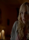 VampireDiariesWorld-dot-nl_7x11ThingsWeLostInTheFire0110.jpg