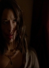 VampireDiariesWorld-dot-nl_7x11ThingsWeLostInTheFire0111.jpg