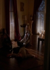 VampireDiariesWorld-dot-nl_7x11ThingsWeLostInTheFire0112.jpg