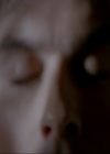 VampireDiariesWorld-dot-nl_7x11ThingsWeLostInTheFire0113.jpg