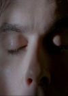 VampireDiariesWorld-dot-nl_7x11ThingsWeLostInTheFire0114.jpg