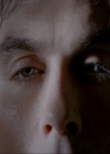 VampireDiariesWorld-dot-nl_7x11ThingsWeLostInTheFire0115.jpg