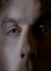 VampireDiariesWorld-dot-nl_7x11ThingsWeLostInTheFire0119.jpg