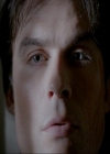 VampireDiariesWorld-dot-nl_7x11ThingsWeLostInTheFire0121.jpg