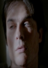 VampireDiariesWorld-dot-nl_7x11ThingsWeLostInTheFire0122.jpg
