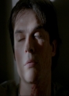 VampireDiariesWorld-dot-nl_7x11ThingsWeLostInTheFire0123.jpg