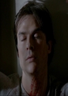 VampireDiariesWorld-dot-nl_7x11ThingsWeLostInTheFire0124.jpg