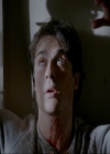 VampireDiariesWorld-dot-nl_7x11ThingsWeLostInTheFire0125.jpg