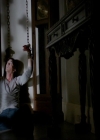 VampireDiariesWorld-dot-nl_7x11ThingsWeLostInTheFire0127.jpg