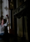 VampireDiariesWorld-dot-nl_7x11ThingsWeLostInTheFire0128.jpg