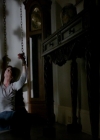 VampireDiariesWorld-dot-nl_7x11ThingsWeLostInTheFire0129.jpg