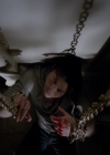 VampireDiariesWorld-dot-nl_7x11ThingsWeLostInTheFire0130.jpg