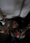 VampireDiariesWorld-dot-nl_7x11ThingsWeLostInTheFire0131.jpg