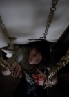 VampireDiariesWorld-dot-nl_7x11ThingsWeLostInTheFire0132.jpg