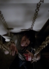 VampireDiariesWorld-dot-nl_7x11ThingsWeLostInTheFire0133.jpg