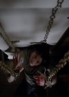 VampireDiariesWorld-dot-nl_7x11ThingsWeLostInTheFire0134.jpg